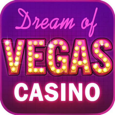 dream vegas casino sign up bonus - dream vegas slots.